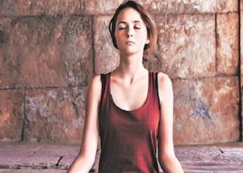 international-yoga-day-2024:-here's-how-yoga-transforms-your-mental-health