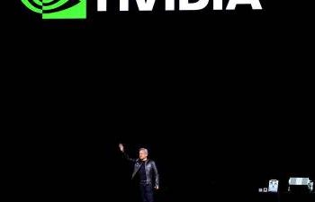 nvidia-loses-top-spot-to-microsoft-after-3%-drop