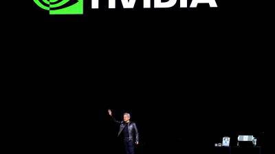 nvidia-loses-top-spot-to-microsoft-after-3%-drop