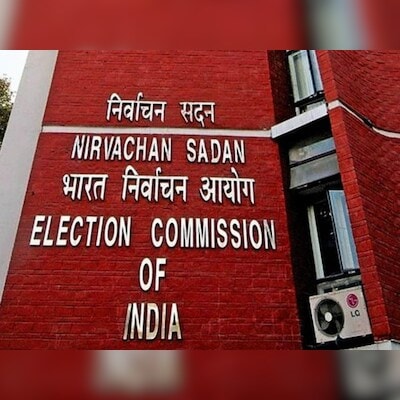ec-begins-updating-electoral-rolls-for-haryana,-jharkhand,-maharashtra,-j-k