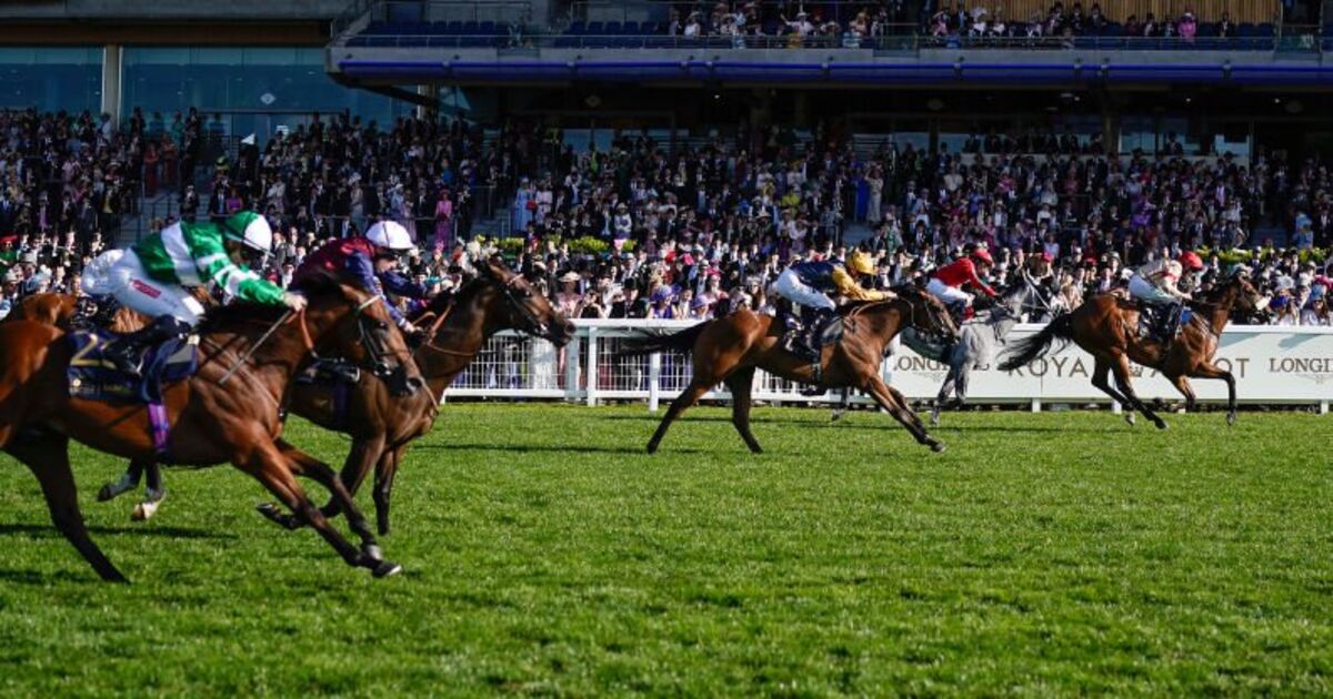 royal-ascot-saturday-betting-tips-and-top-picks-for-day-five
