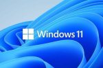 windows-11-cheat-sheet:-everything-you-need-to-know