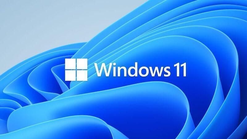windows-11-cheat-sheet:-everything-you-need-to-know