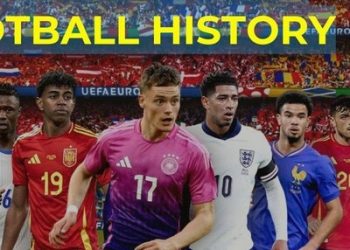 euro-to-fifa-world-cup-fastest-goals-scored-in-international-club-history