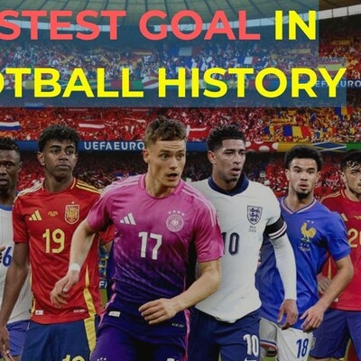 euro-to-fifa-world-cup-fastest-goals-scored-in-international-club-history