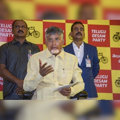 ruling-tdp-clarifies-on-ysrcp's-under-construction-party-office-demolition
