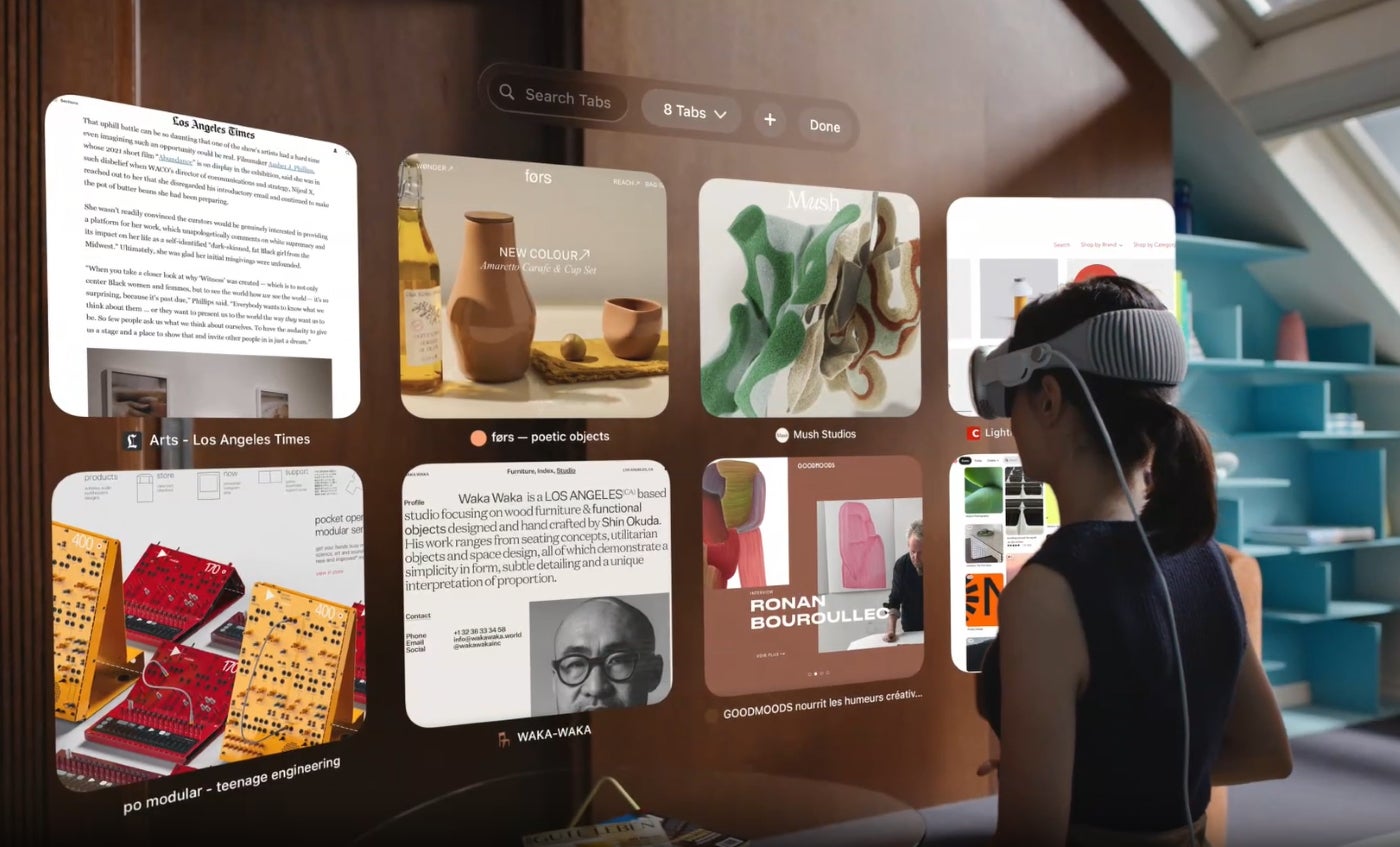 apple's-vision-pro-ar-headset-cheat-sheet:-release-date,-price-and-more