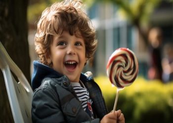 how-to-manage-children's-sugar-consumption?-here-are-the-tips-for-parents