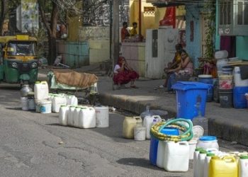 l-g-failed-to-acknowledge-water-shortage-in-delhi-due-to-haryana:-bharadwaj