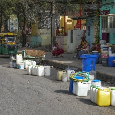 l-g-failed-to-acknowledge-water-shortage-in-delhi-due-to-haryana:-bharadwaj