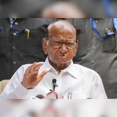 ncp-(sp)-won't-settle-for-less-in-assembly-seat-sharing:-sharad-pawar