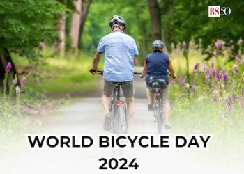 world-bicycle-day-2024:-check-date,-history,-significance-and-more