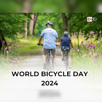 world-bicycle-day-2024:-check-date,-history,-significance-and-more