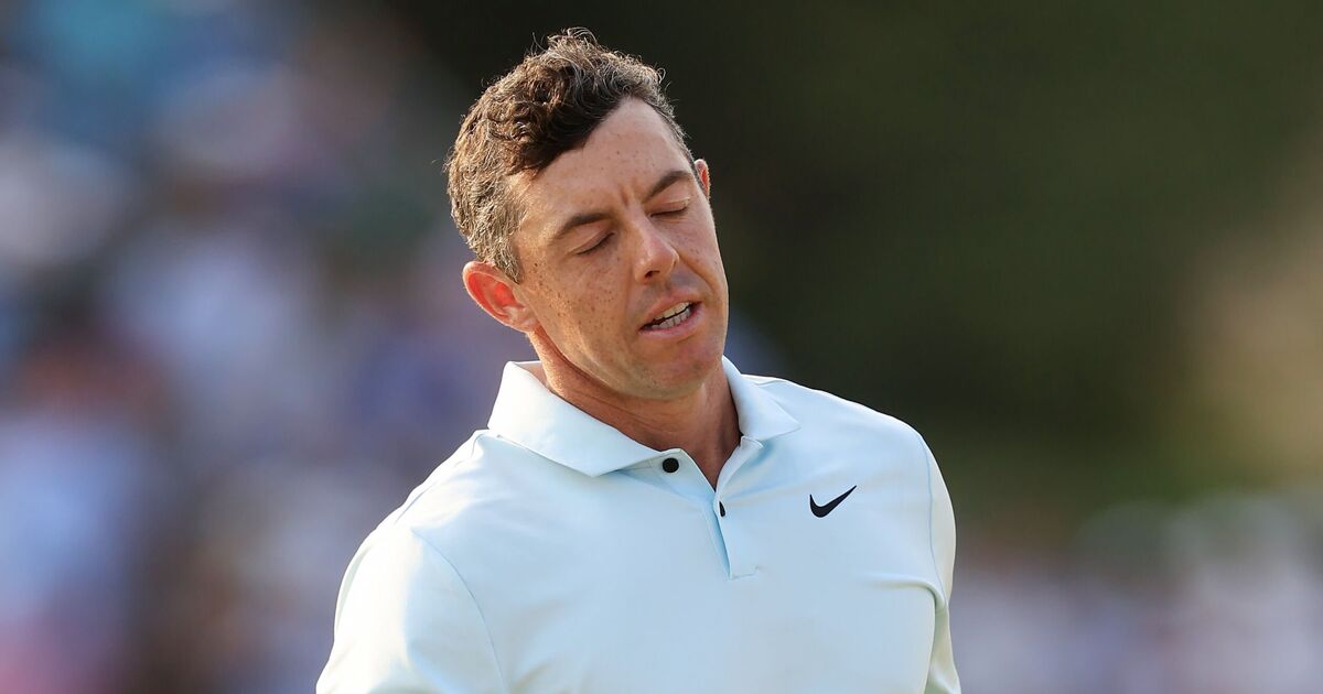 rory-mcilroy’s-choke-explained-by-psychologist-after-us-open-nightmare