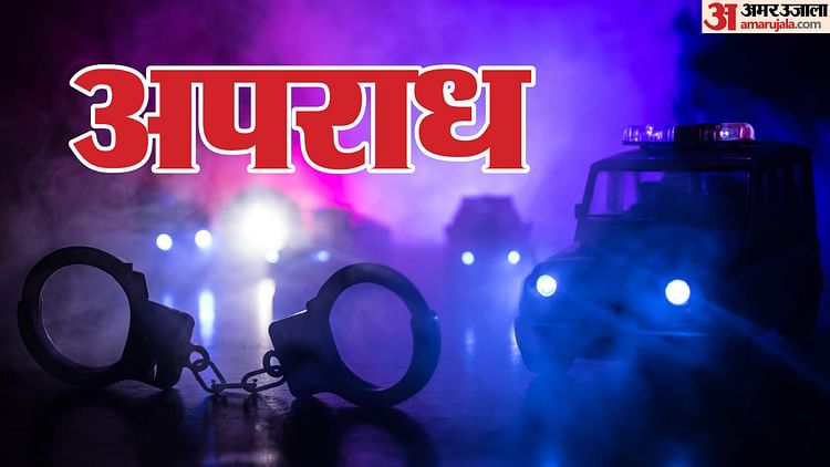 mp-news:-आदिवासी-महिला-के-साथ-की-मारपीट,-सरपंच-समेत-सात-आरोपियों-को-पुलिस-ने-किया-गिरफ्तार