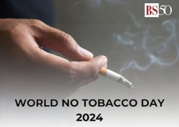 world-no-tobacco-day-2024:-check-history,-significance,-theme-and-more