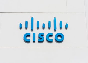 cisco-live-2024:-new-unified-observability-experience-combines-cisco-&-splunk-tools