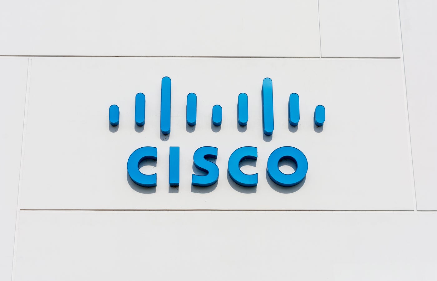 cisco-live-2024:-new-unified-observability-experience-combines-cisco-&-splunk-tools