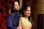 anant-ambani-2nd-pre-wedding:-backstreet-boys-perform-on-cruise-in-italy