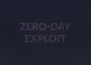 zero-day-exploits:-definition-&-how-it-works-(with-examples)