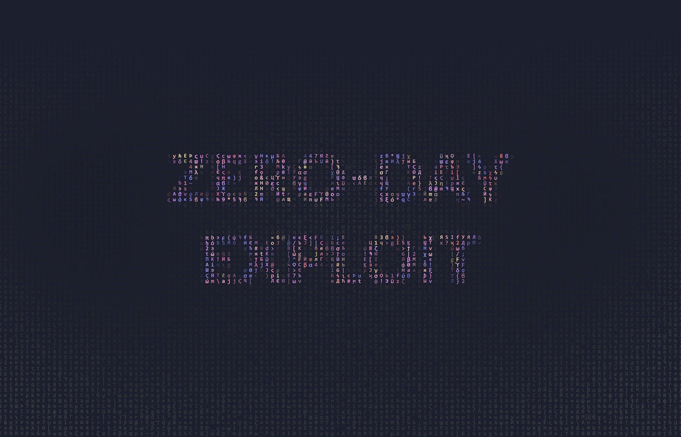 zero-day-exploits:-definition-&-how-it-works-(with-examples)