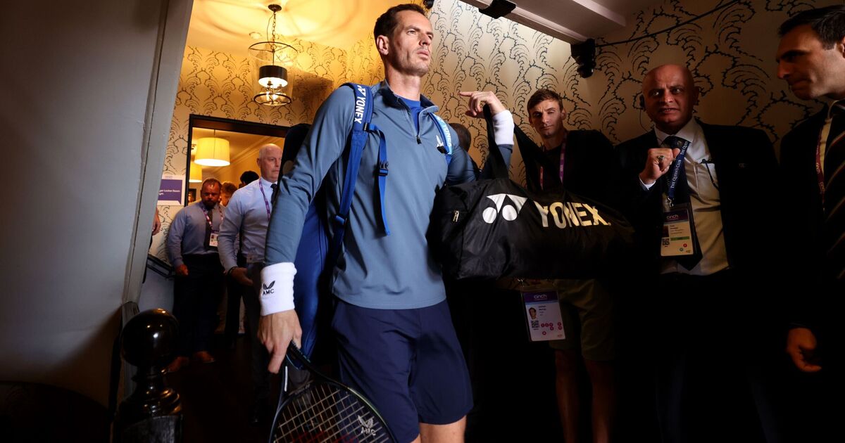 andy-murray-pleads-with-youngsters-after-noticing-dramatic-change-in-locker-room