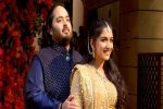 anant-radhika's-2nd-pre-wedding-bash-on-cruise;-all-you-need-to-know