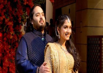 anant-radhika's-2nd-pre-wedding-bash-on-cruise;-all-you-need-to-know