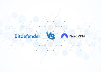 bitdefender-vpn-vs-nordvpn-(2024):-which-vpn-is-the-best?