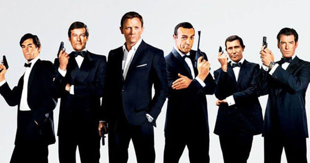 next-james-bond-odds-–-‘red-hot-favourite’-dominates-007-race
