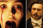 nosferatu-trailer-–-aaron-taylor-johnson-stars-in-terrifying-vampire-horror