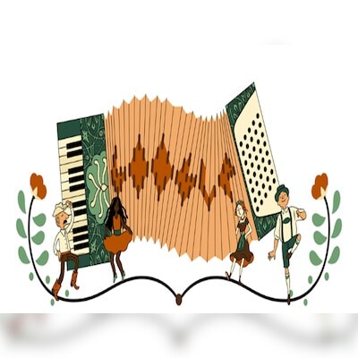 google-doodle-celebrates-the-anniversary-of-accordion's-1829-patent