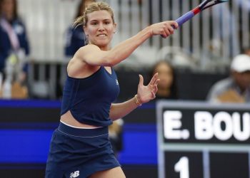 eugenie-bouchard-calls-tennis-outfits-and-short-skirts-‘great-for-sex-appeal