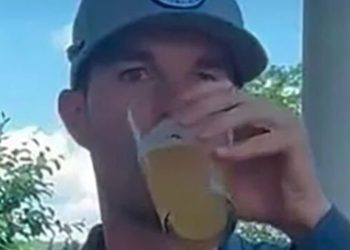 golf-shop-employee-qualifies-for-7.2m-pga-tour-event-after-downing-beers