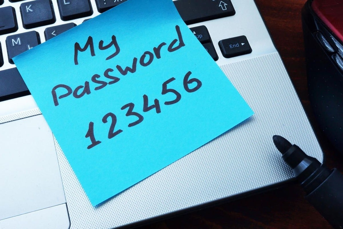 8-best-enterprise-password-managers-for-2024