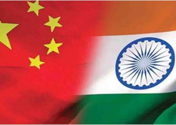 indo-china:-चीन-और-भारत-के-मजबूत-संबंध-दोनों-के-लिए-बेहतर,-चीनी-राजदूत-बोले-यह-विश्व-शांति-के-लिए-भी-जरूरी