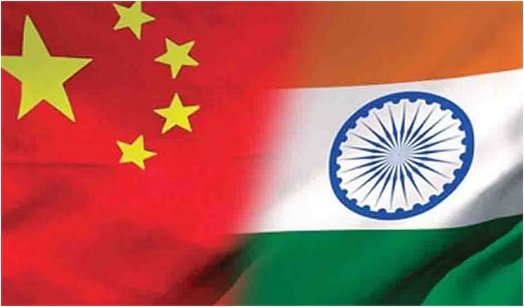 indo-china:-चीन-और-भारत-के-मजबूत-संबंध-दोनों-के-लिए-बेहतर,-चीनी-राजदूत-बोले-यह-विश्व-शांति-के-लिए-भी-जरूरी