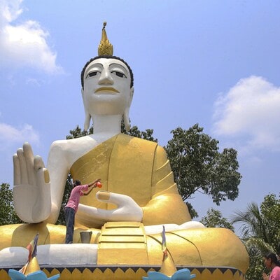 buddha-purnima-2024:-date,-history,-significance,-quotes-and-more