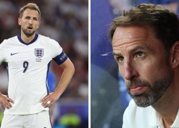 england-stars-savaged-by-french-press-as-fa-told-to-axe-gareth-southgate