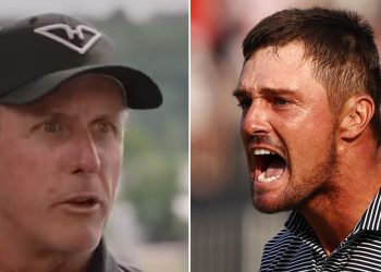 phil-mickelson-shows-true-colours-with-comments-about-liv