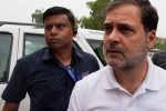 defamation-case:-rahul-gandhi-summoned-to-appear-before-up-court-on-july-2