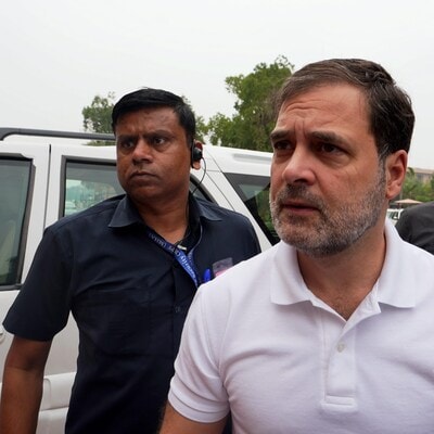 defamation-case:-rahul-gandhi-summoned-to-appear-before-up-court-on-july-2