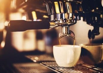 non-coffee-drinkers-at-60-per-cent-more-risk-of-dying,-study-reveals