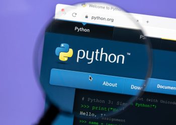 the-10-best-python-courses-in-2024
