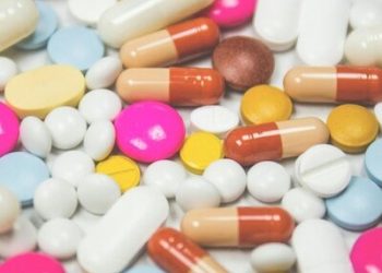 cdsco-says-52-medicines,-including-paracetamol,-failed-quality-check-in-may