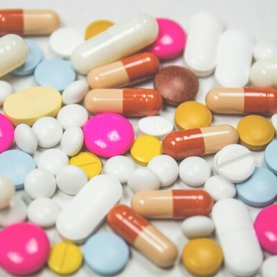 cdsco-says-52-medicines,-including-paracetamol,-failed-quality-check-in-may