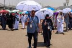 hundreds-of-pilgrims-face-deadly-heat-at-haj