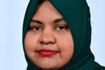 maldives-climate-minister-arrested-over-‘black-magic’
