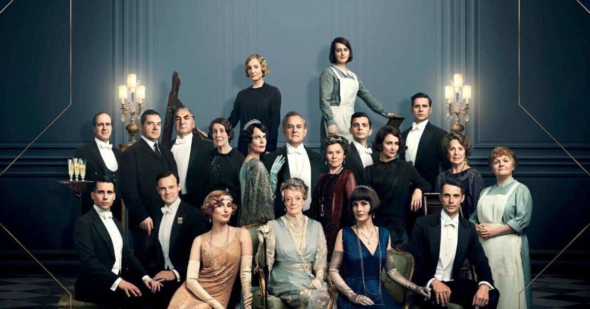 downton-abbey-3-release-date-confirmed-as-cast-reunite-for-emotional-final-film