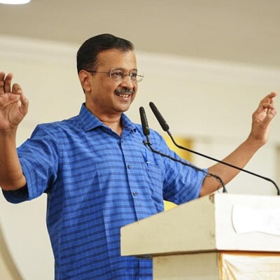 aap-to-hold-nationwide-protest-on-jun-29-against-cm-kejriwal's-arrest